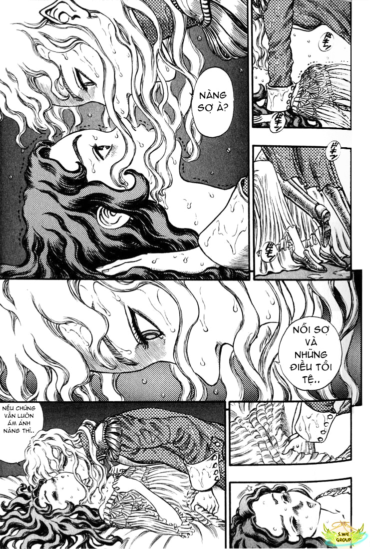 Berserk Chương54 ảnh 6