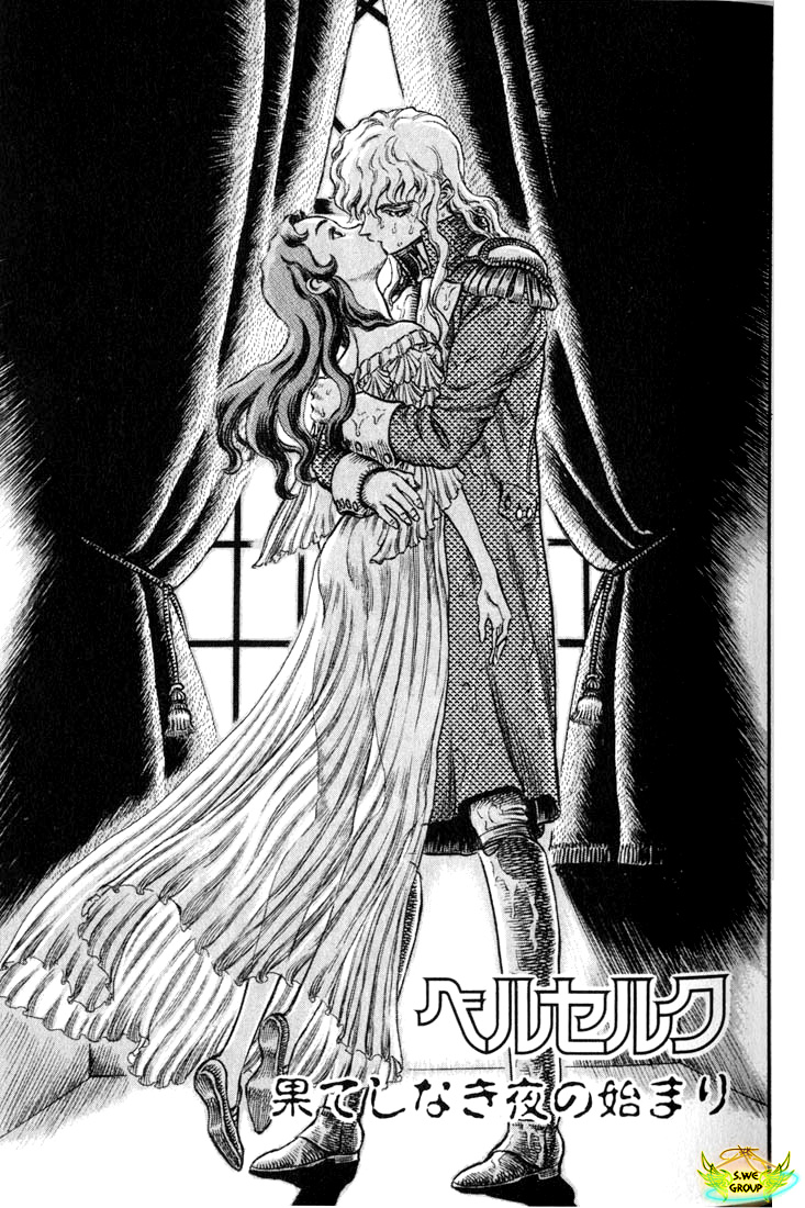 Berserk Chương54 ảnh 2