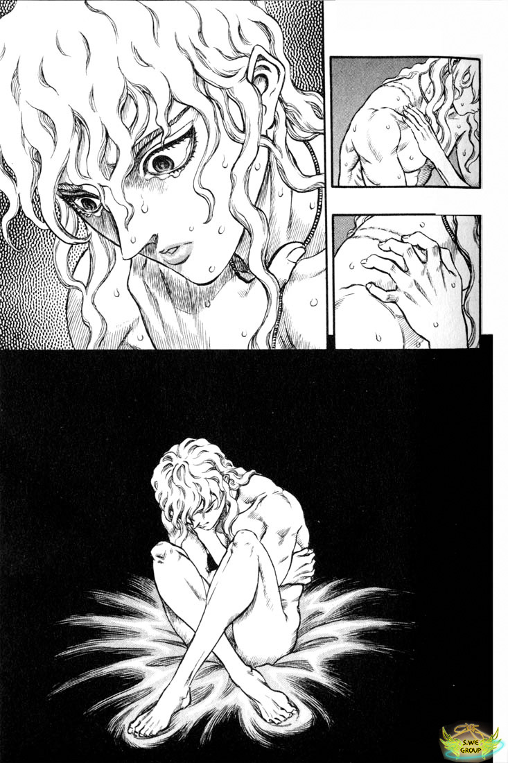 Berserk Chương54 ảnh 14