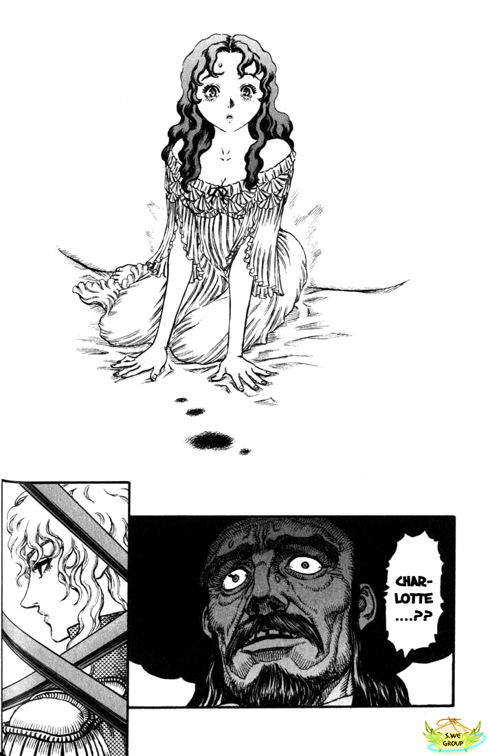 Berserk Chương54 ảnh 23