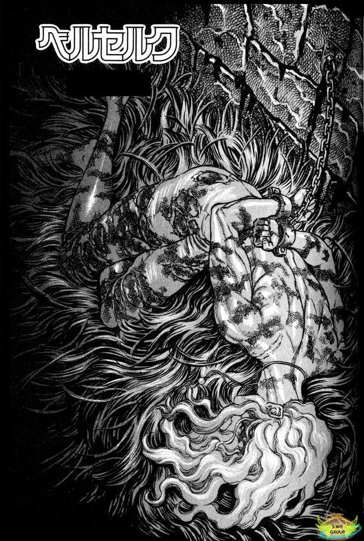 Berserk Chương56 ảnh 2