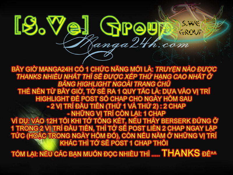 Berserk Chương57 ảnh 2