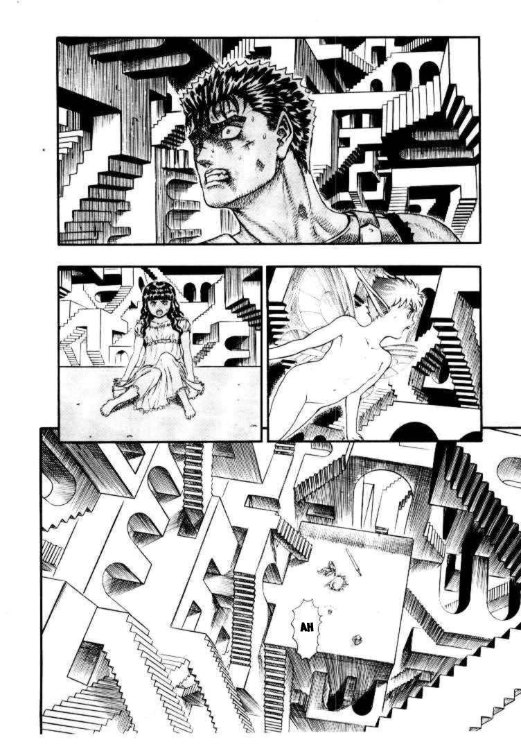 Berserk Chương6 ảnh 57
