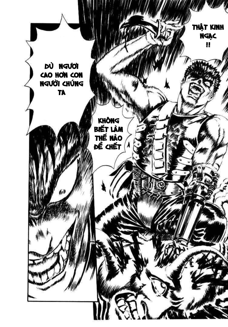 Berserk Chương6 ảnh 50