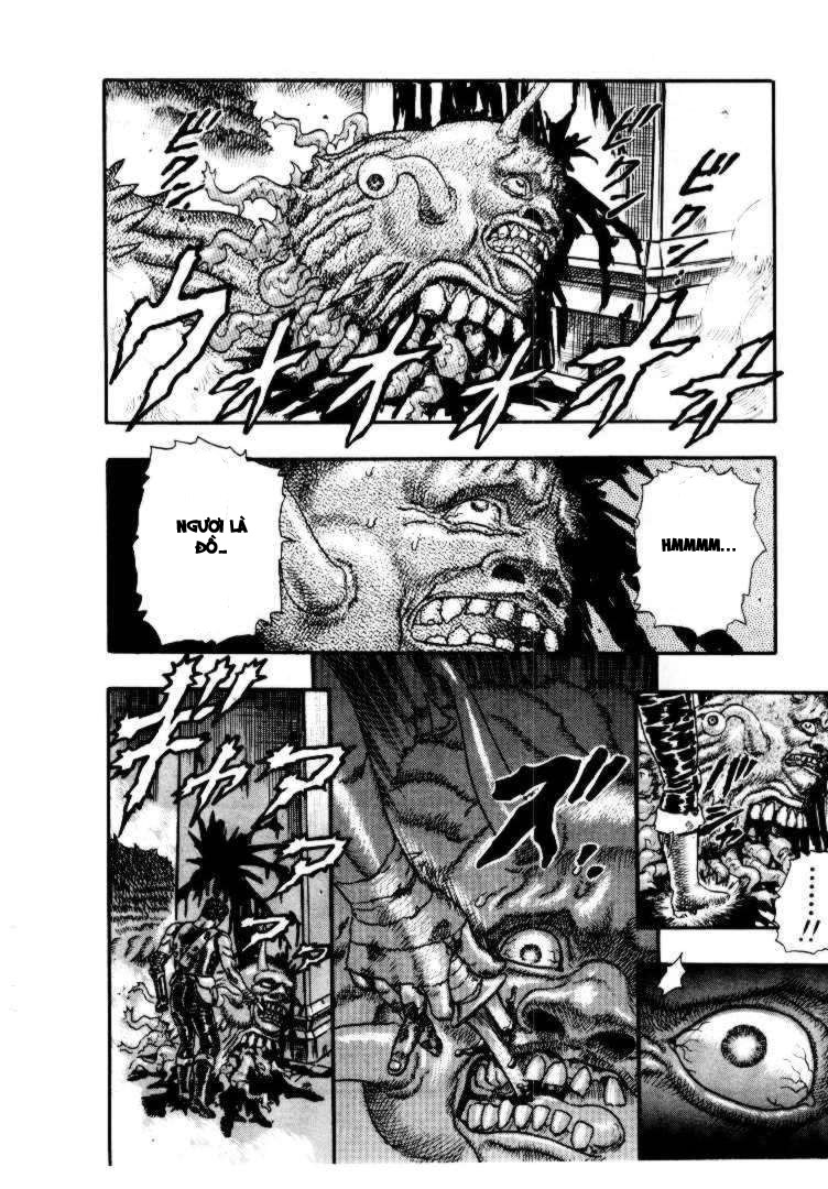 Berserk Chương6 ảnh 44