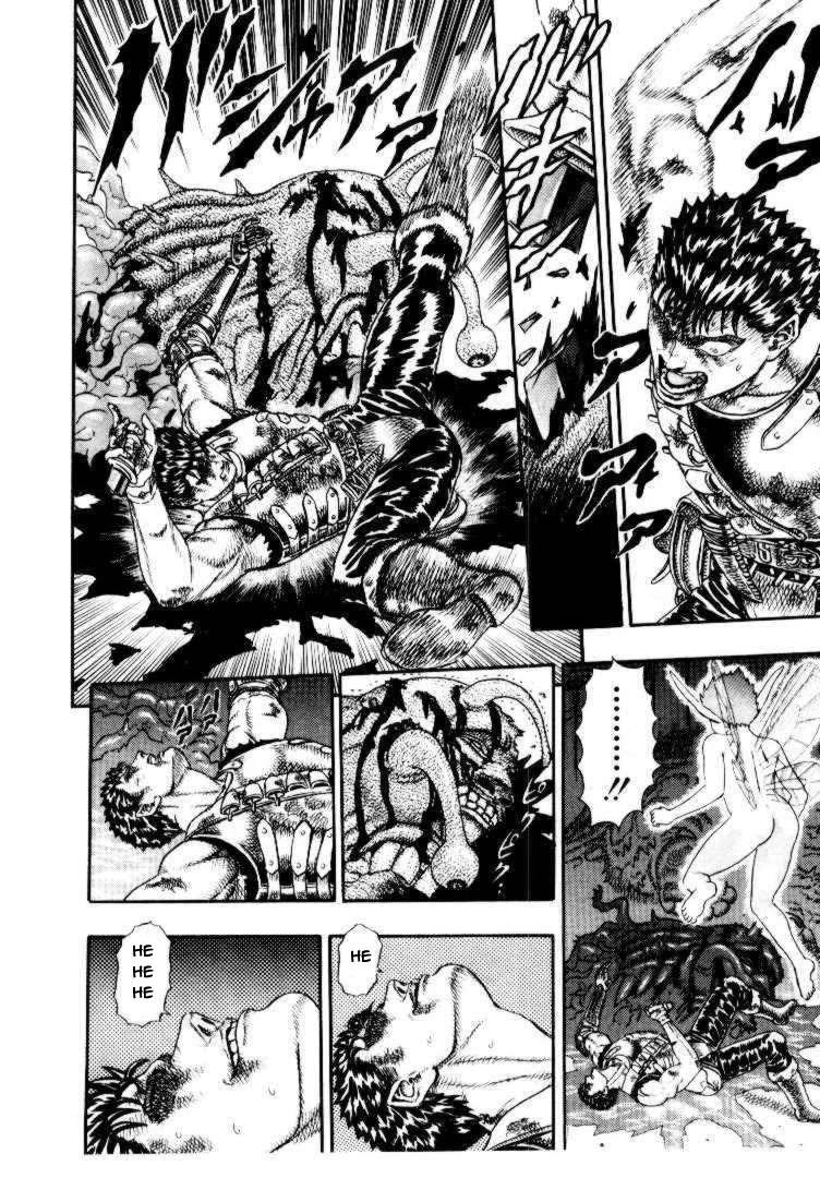 Berserk Chương6 ảnh 52