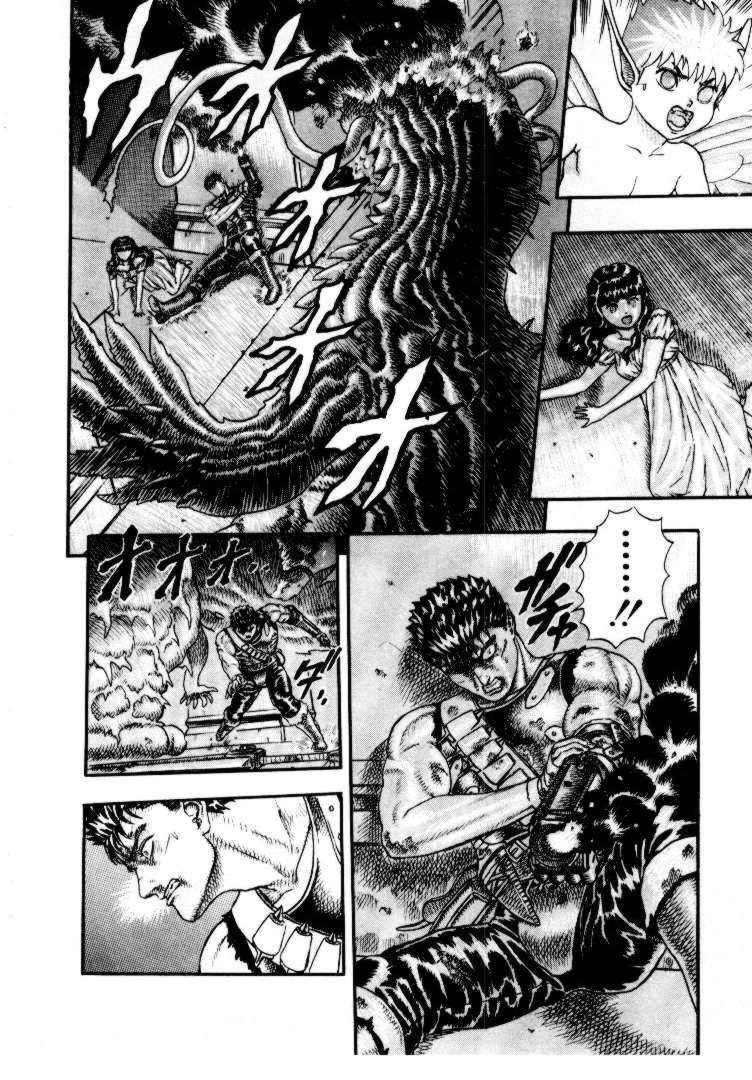 Berserk Chương6 ảnh 37