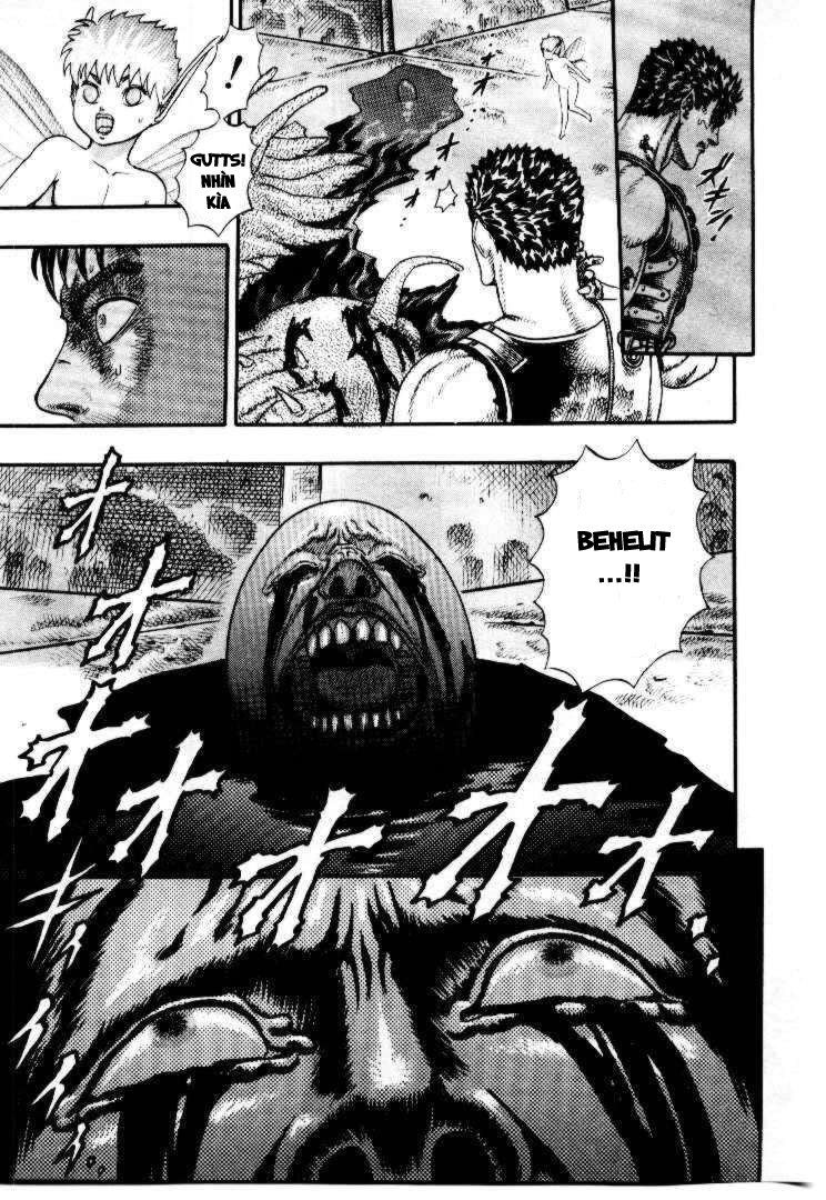Berserk Chương6 ảnh 55