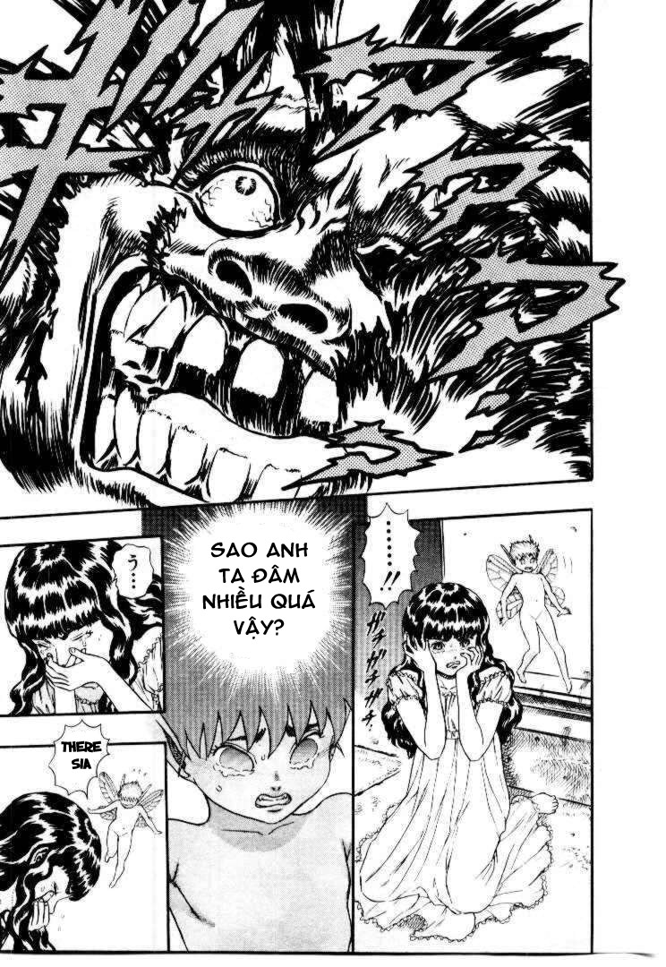Berserk Chương6 ảnh 51