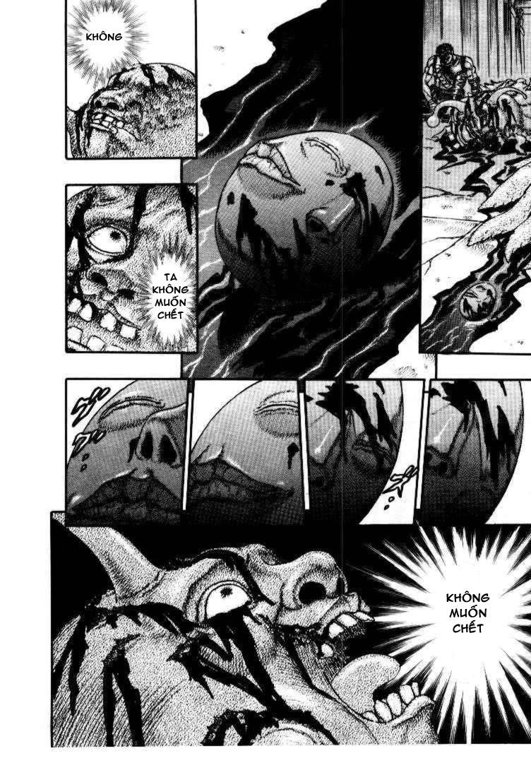 Berserk Chương6 ảnh 54