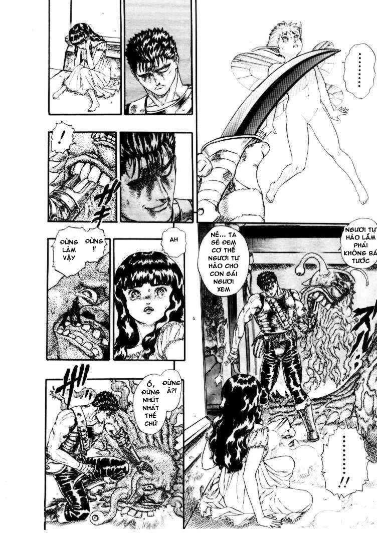 Berserk Chương6 ảnh 48