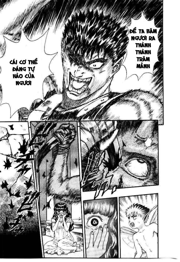 Berserk Chương6 ảnh 49