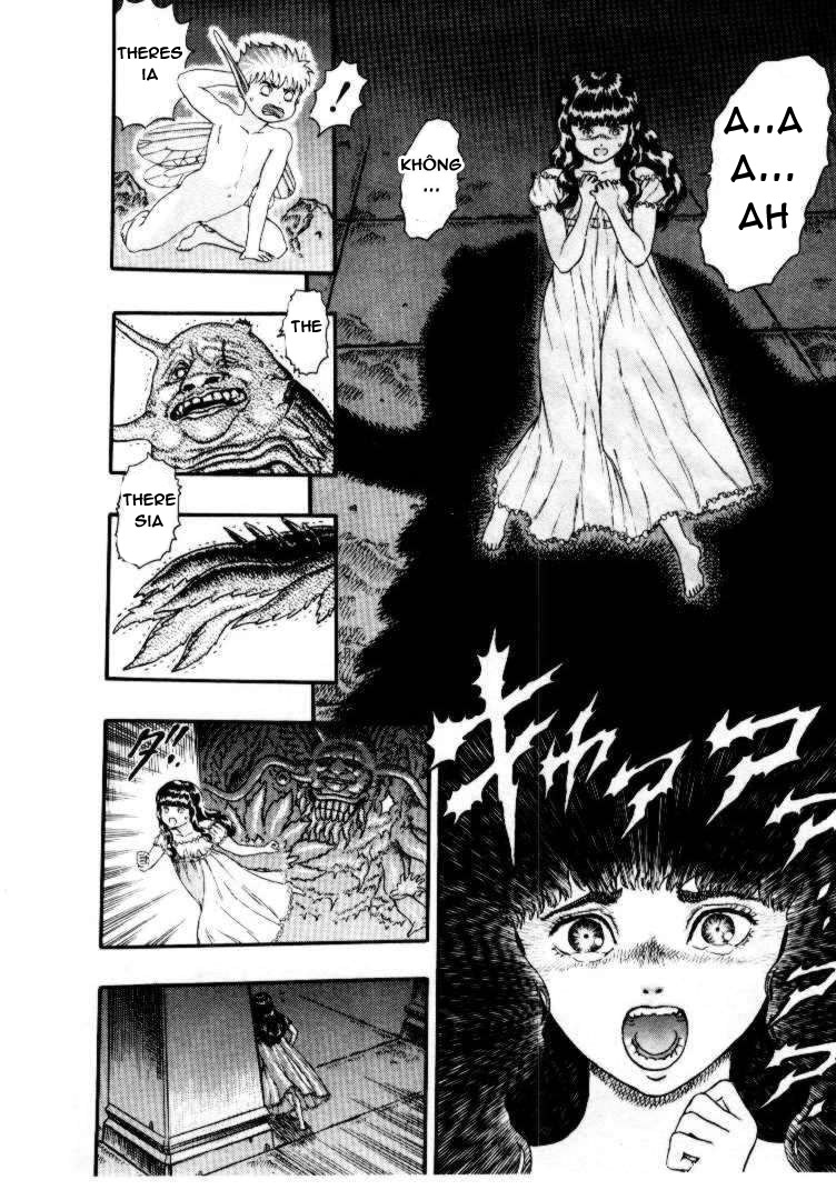 Berserk Chương6 ảnh 21