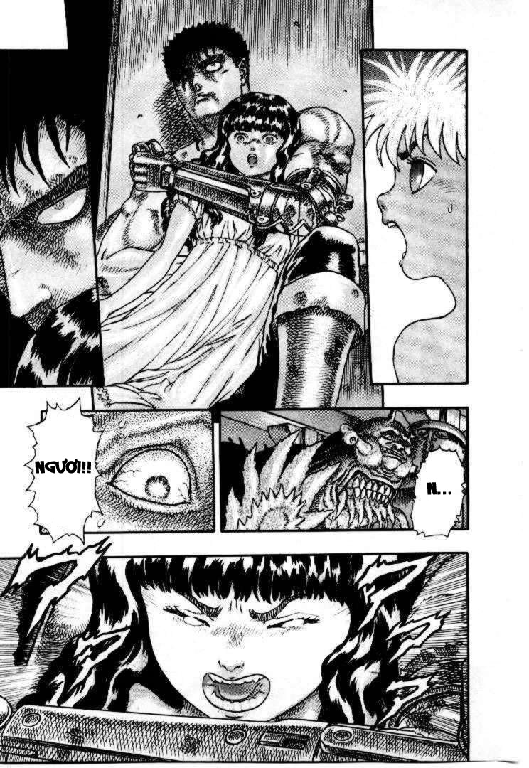 Berserk Chương6 ảnh 35