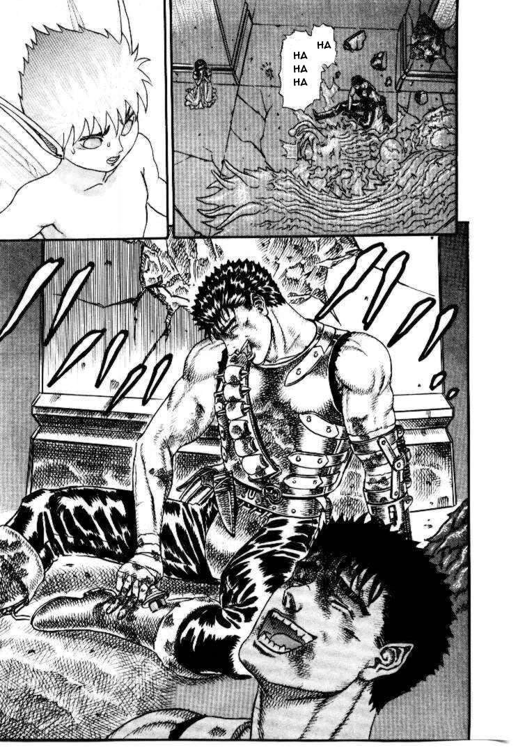 Berserk Chương6 ảnh 53