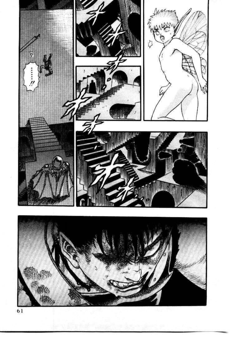 Berserk Chương6 ảnh 60