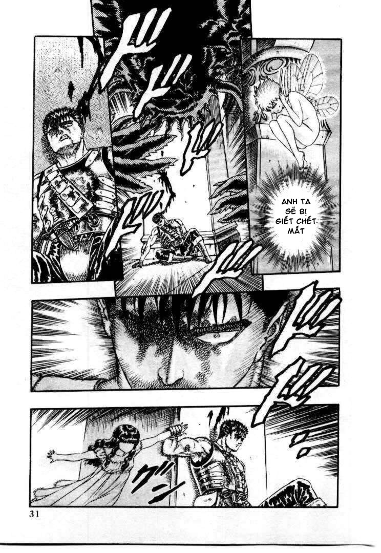 Berserk Chương6 ảnh 33