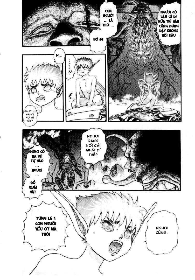 Berserk Chương6 ảnh 11