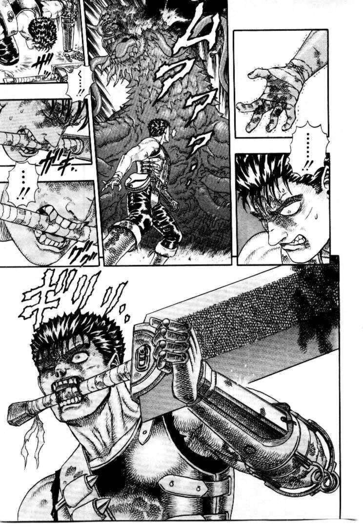 Berserk Chương6 ảnh 38