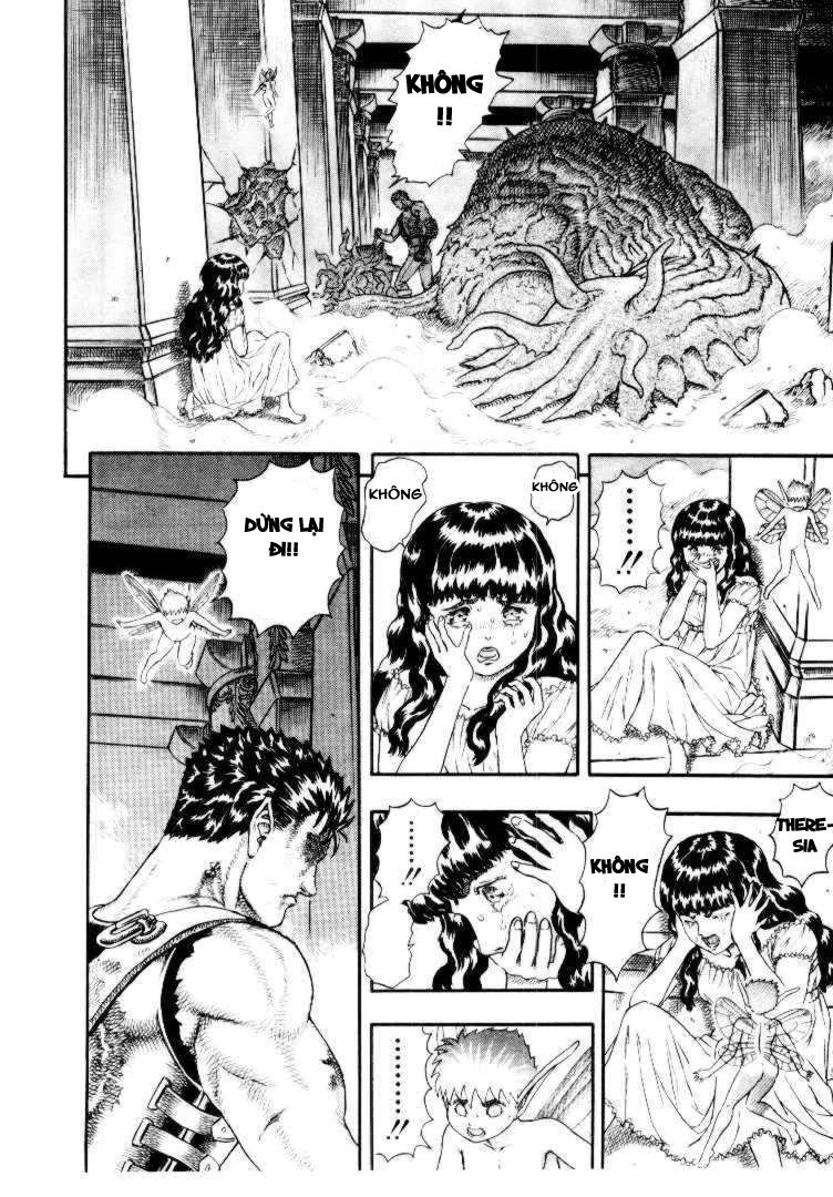 Berserk Chương6 ảnh 46