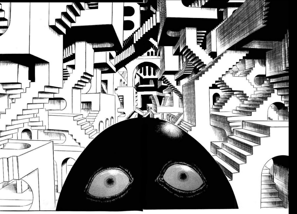 Berserk Chương6 ảnh 56