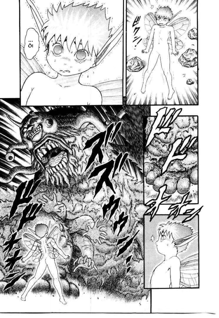Berserk Chương6 ảnh 24