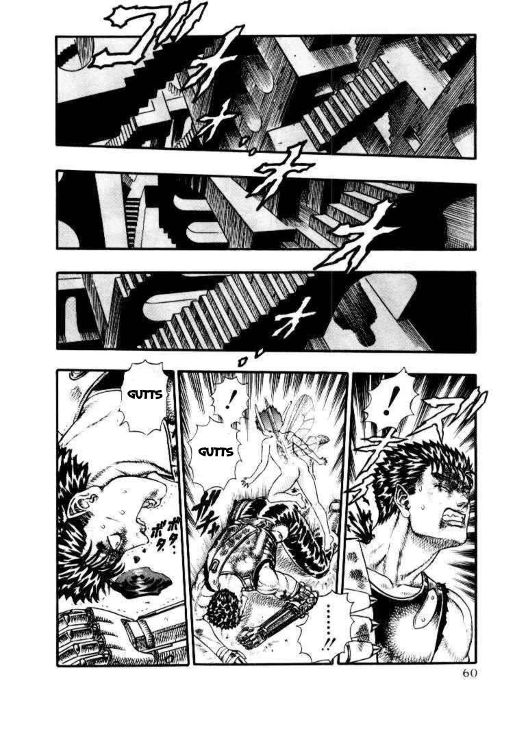 Berserk Chương6 ảnh 59