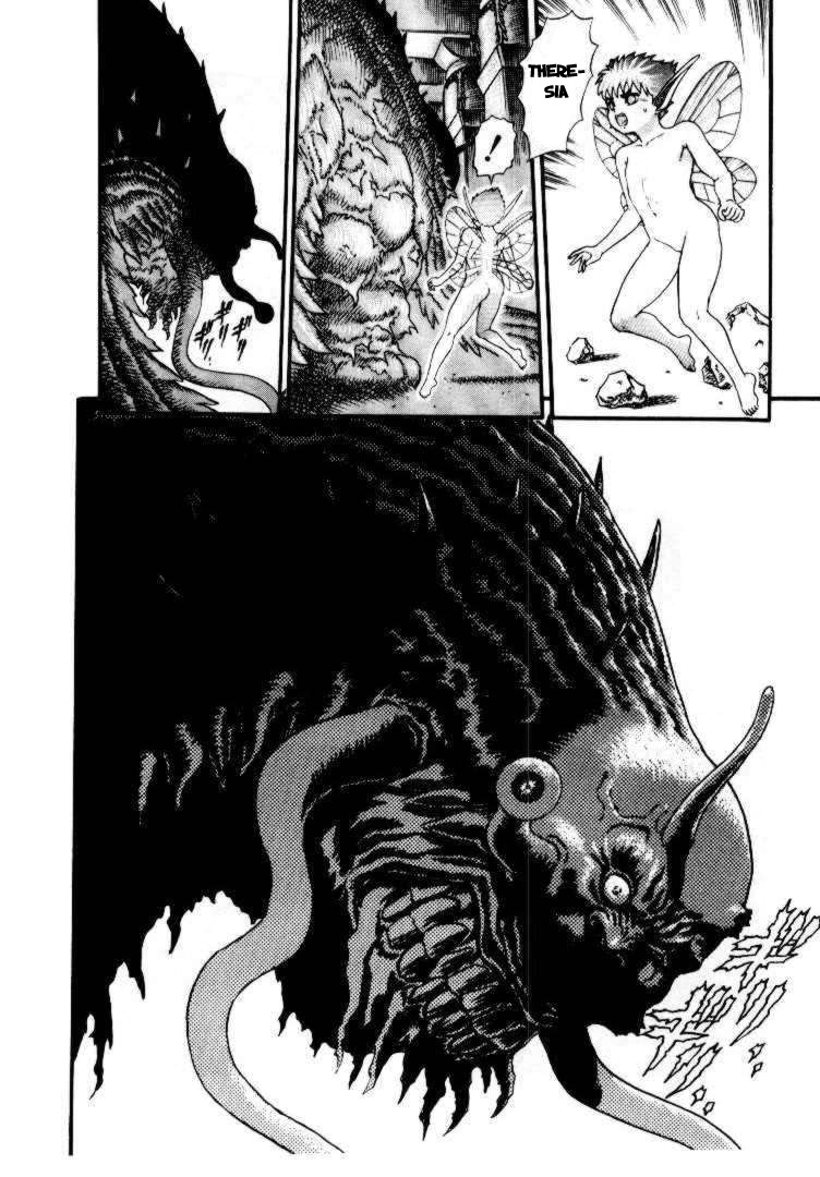 Berserk Chương6 ảnh 23