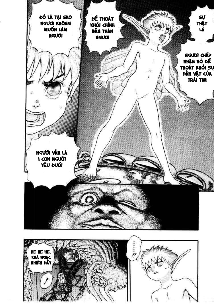 Berserk Chương6 ảnh 13