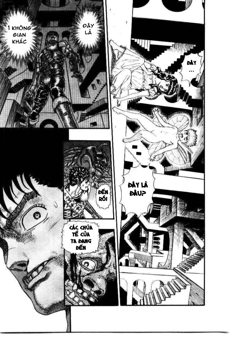 Berserk Chương6 ảnh 58