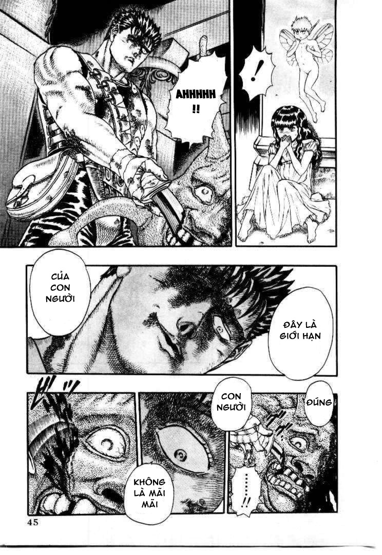 Berserk Chương6 ảnh 45
