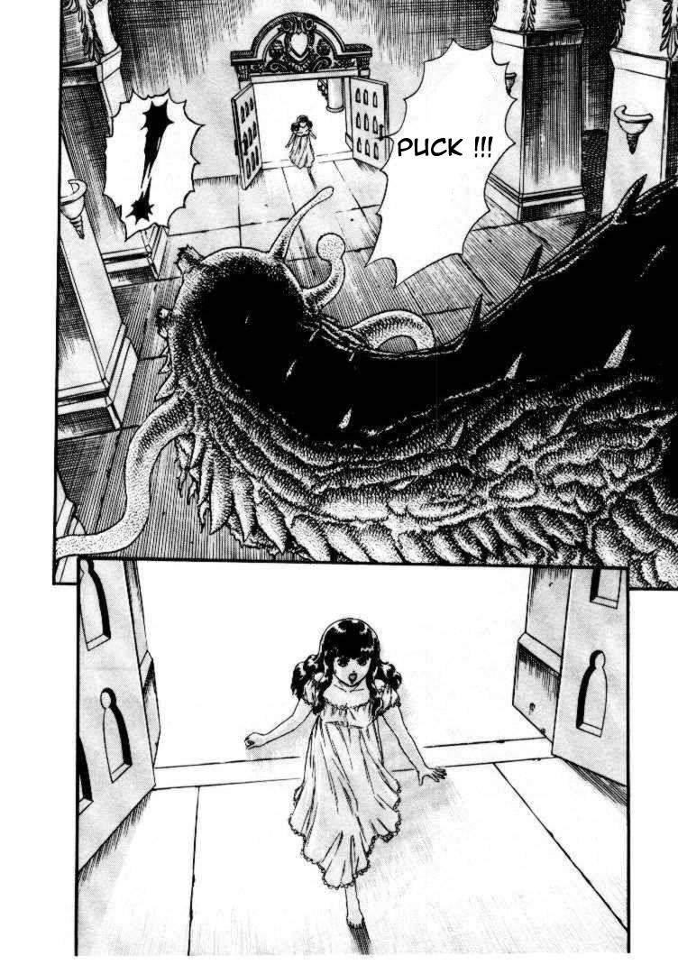 Berserk Chương6 ảnh 19