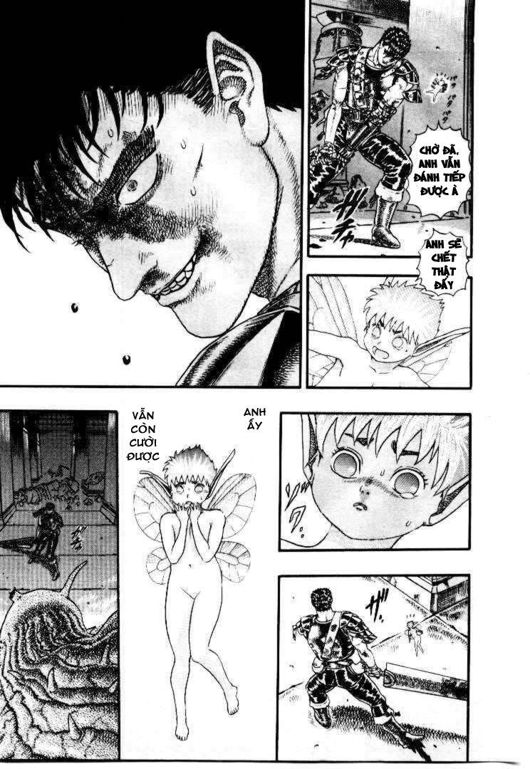 Berserk Chương6 ảnh 30