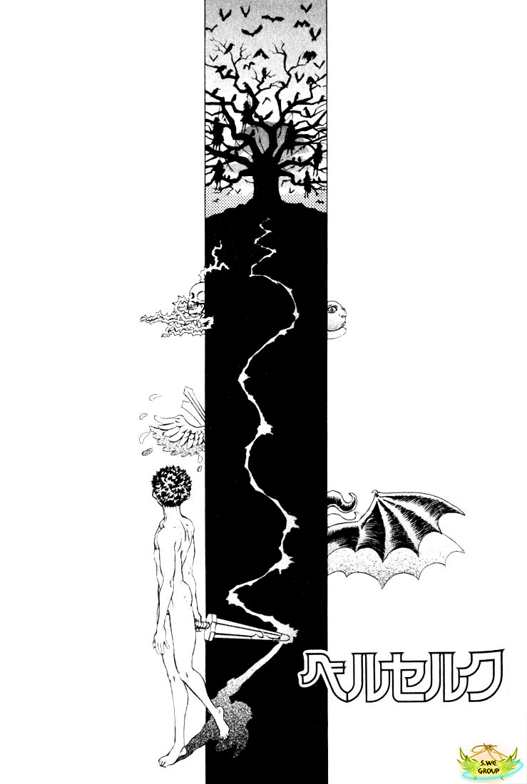 Berserk Chương63 ảnh 3