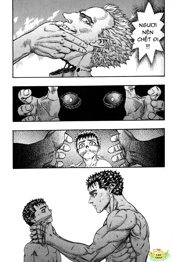 Berserk Chương63 ảnh 5