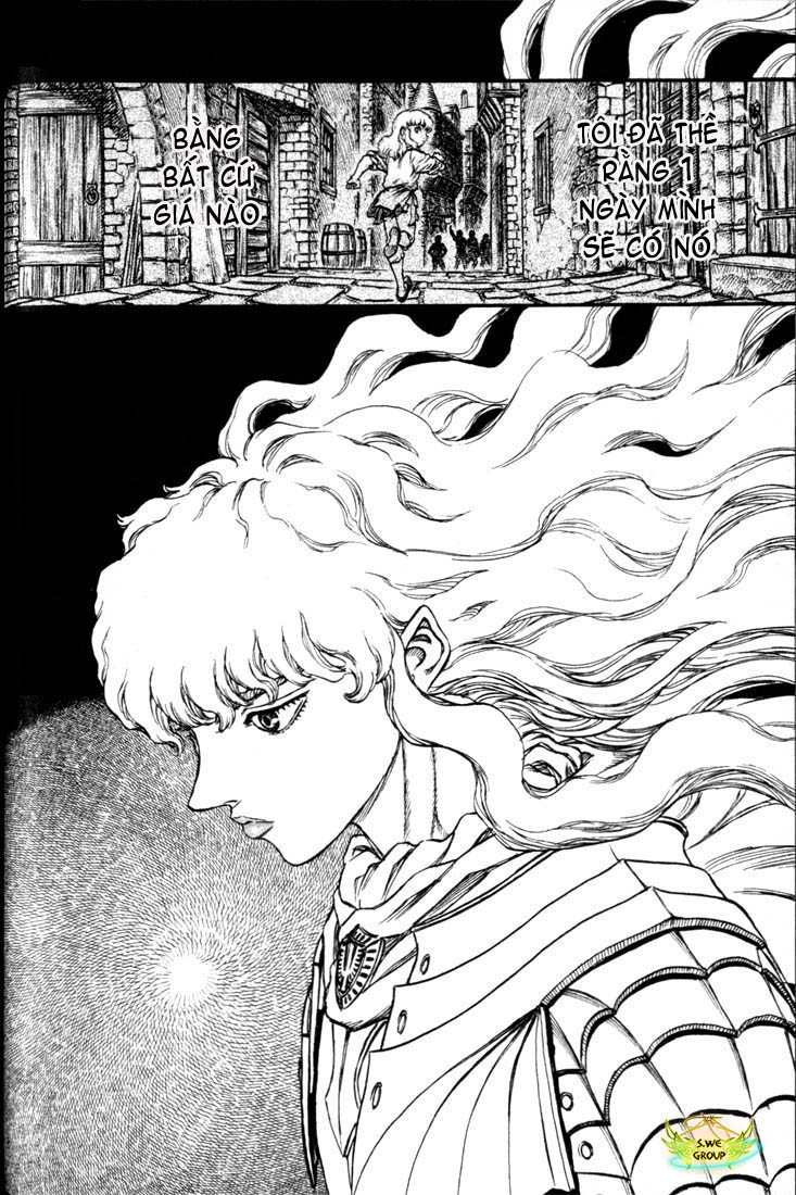 Berserk Chương65 ảnh 5
