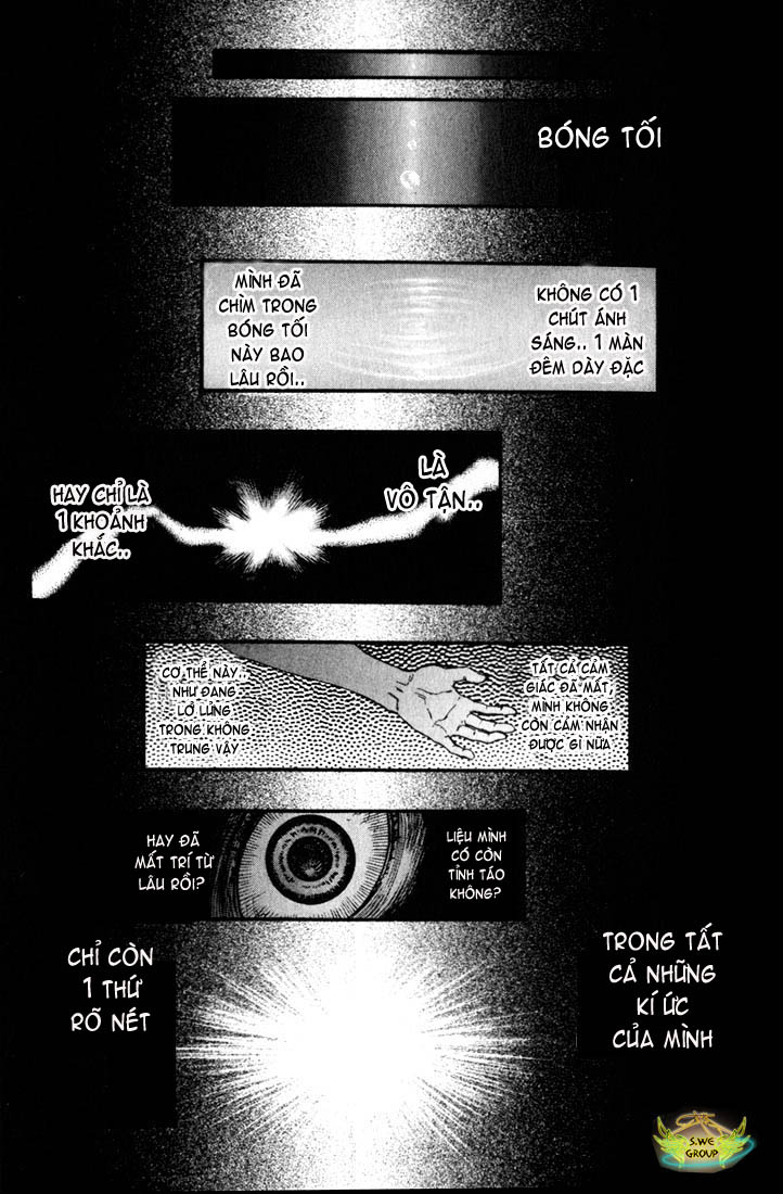 Berserk Chương65 ảnh 6