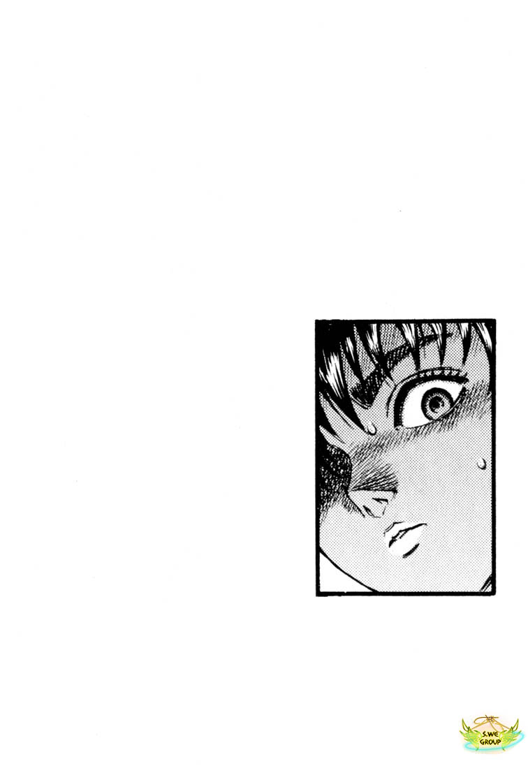 Berserk Chương66 ảnh 3