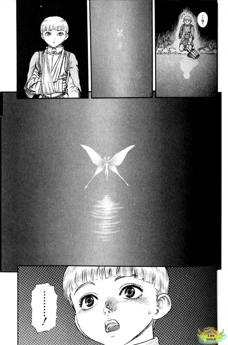 Berserk Chương67 ảnh 19