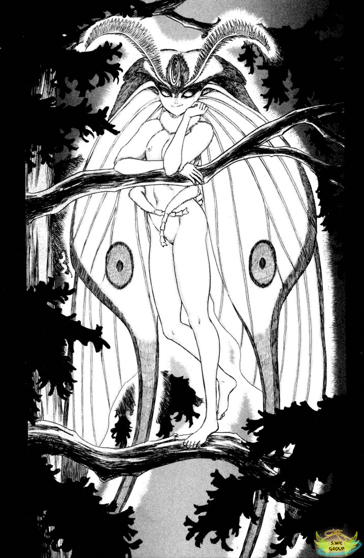 Berserk Chương68 ảnh 12