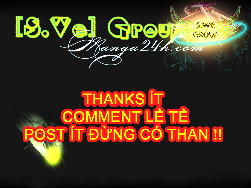Berserk Chương68 ảnh 22