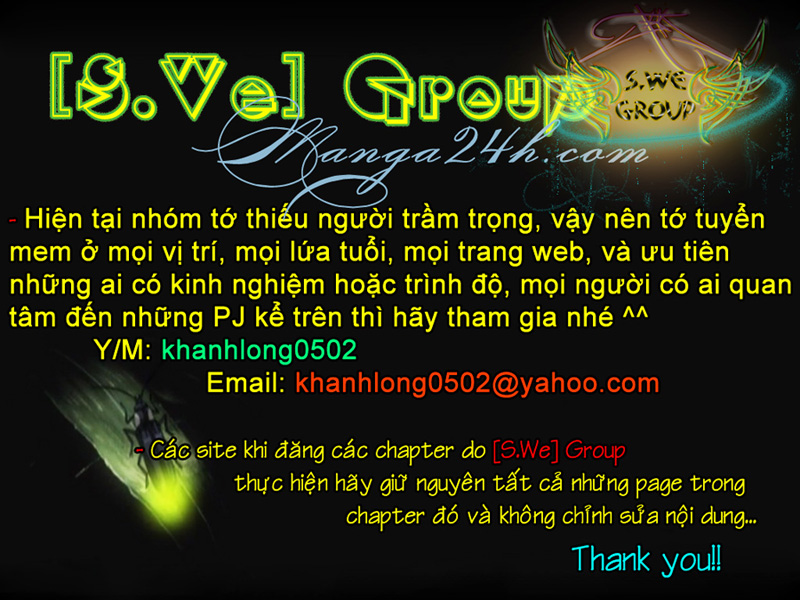 Berserk Chương69 ảnh 23