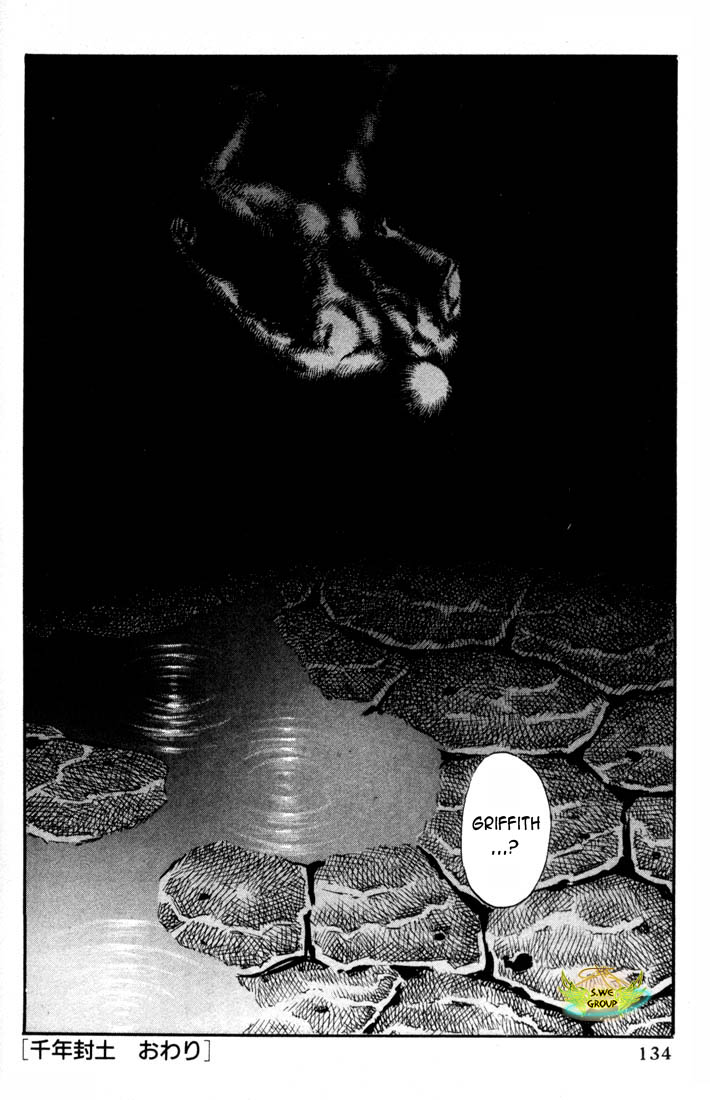 Berserk Chương69 ảnh 20