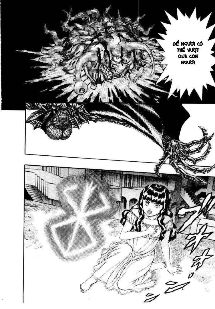 Berserk Chương7 ảnh 51