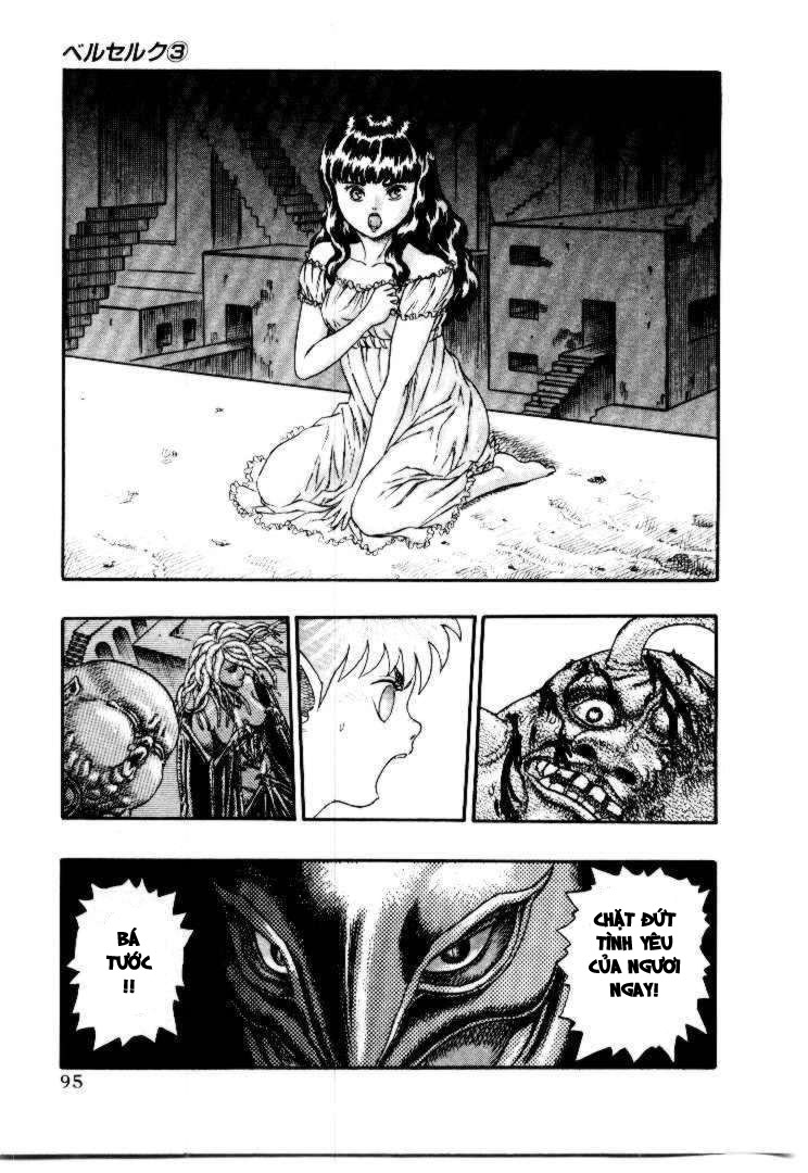 Berserk Chương7 ảnh 31