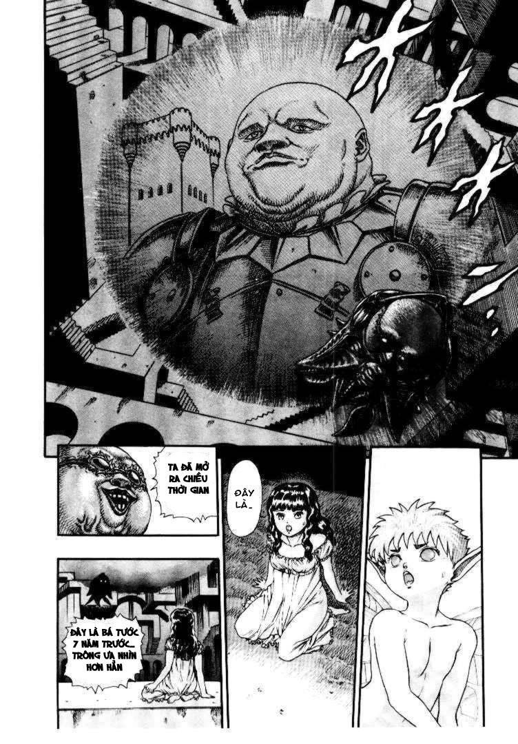 Berserk Chương7 ảnh 34