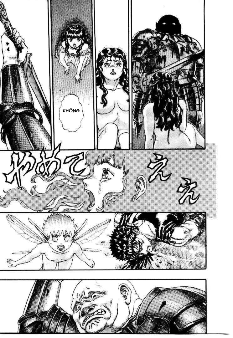 Berserk Chương7 ảnh 44