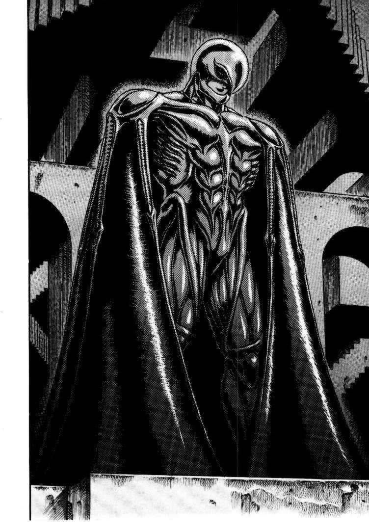 Berserk Chương7 ảnh 6