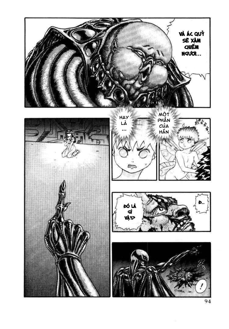 Berserk Chương7 ảnh 30