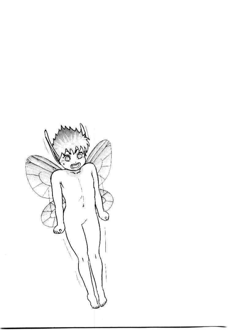 Berserk Chương7 ảnh 54